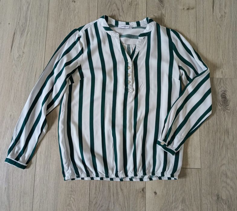 Koszula damska Reserved. Rozmiar 36