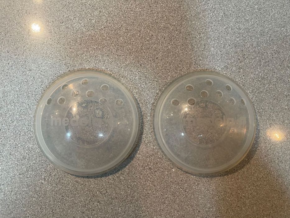 Medela Nipple Protector64552360832771120