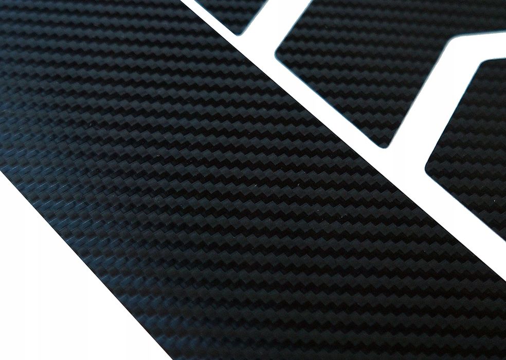 3M FramePAD Ochraniacz na ramę roweru 45cm 10 el.