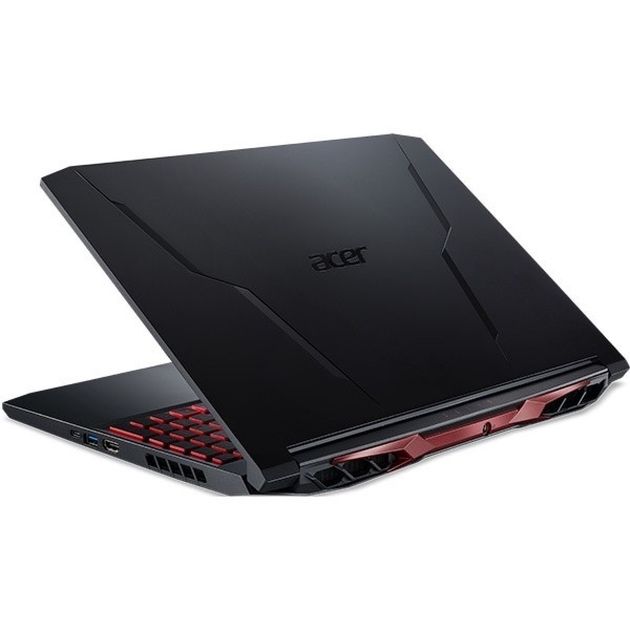 Ноутбук Acer Nitro 5 AN515-57-58RP