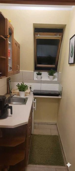 Pokój jednoosobowy w centrum - Stary Rynek