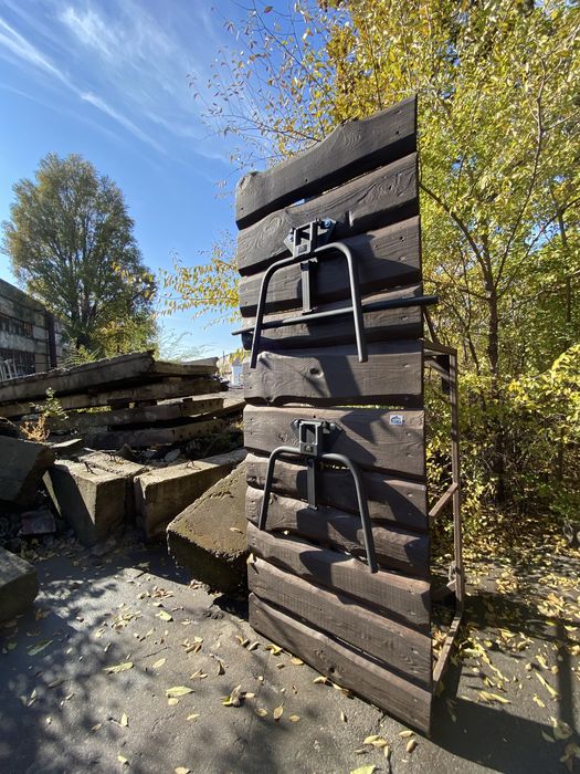 Раскладные турники и брусья «Diamond Series”