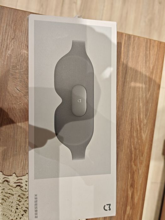 Masażer do oczu Xiaomi Mijia Smart Eye