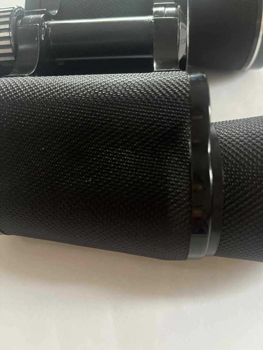 Lornetka Miranda Gold Coated Optics 272 FT AT  1000 YDS  10x50