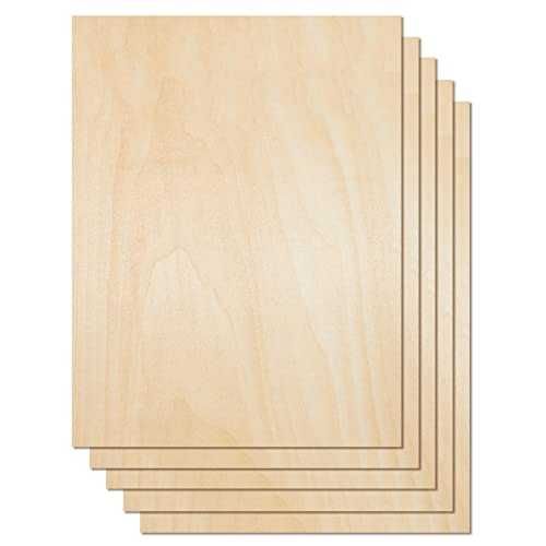 ФК фанера екстра! для лазера. ідеальна.