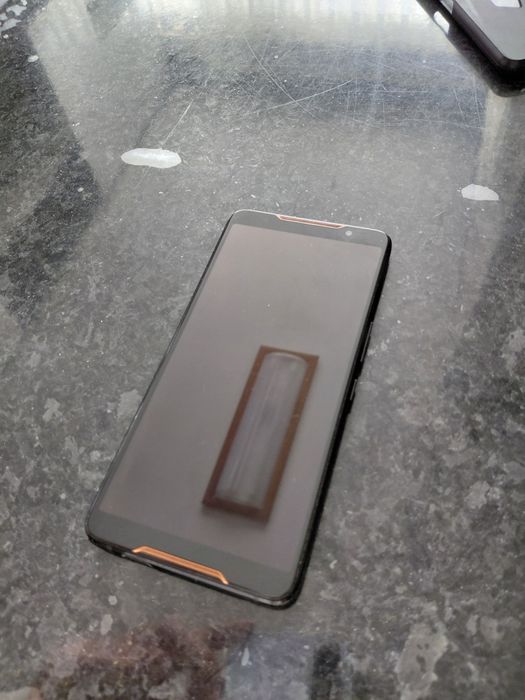Asus Rog Phone 2 128gb