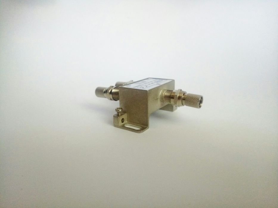 тройник, переходник, интернет