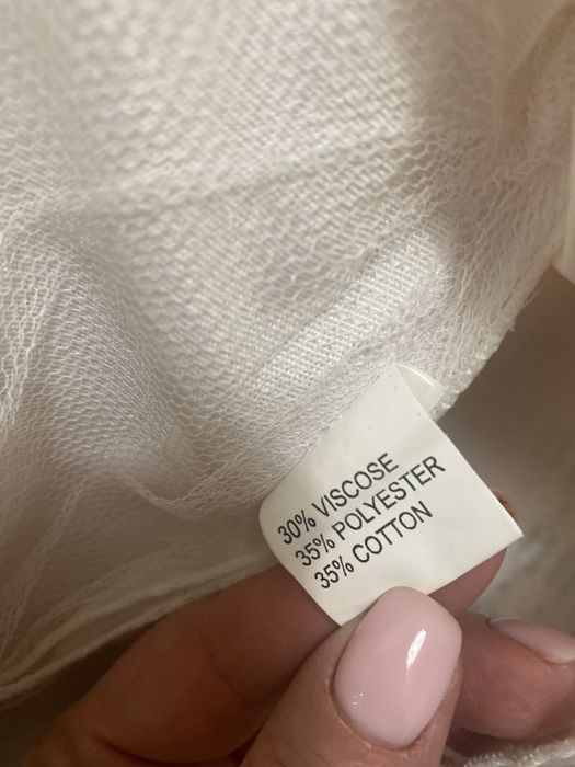 Сукня next  (плаття) 7 -8 років