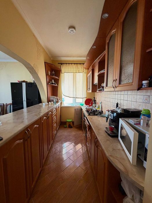 Продаж будинку в Мукачево