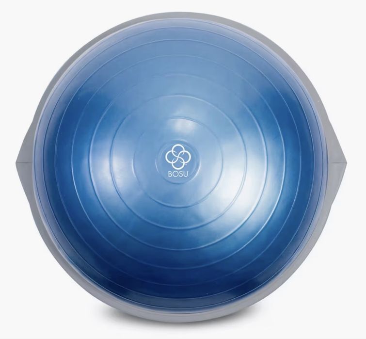Bosu Pro 65cm - Balance Trainer