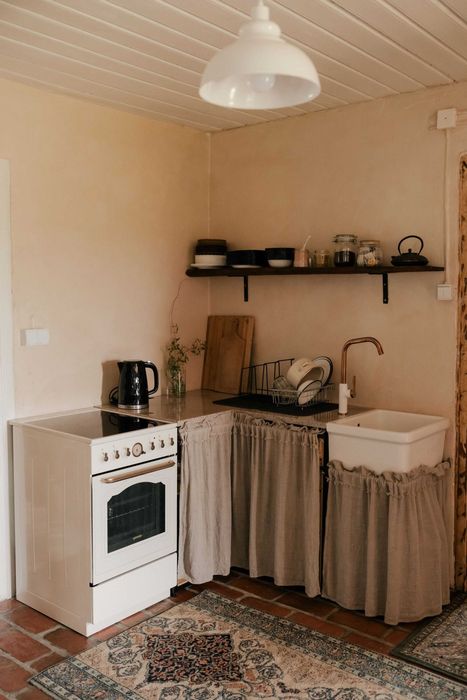 Agroturystyka Dom Przemian Mazanówka