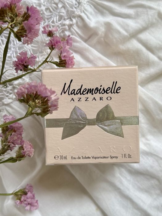 Будь-які парфуми 1000 грн