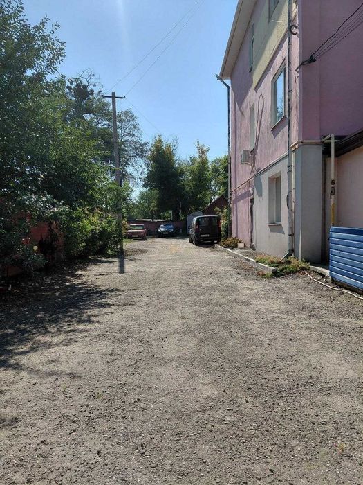 Продам 2 к кв пр. Аерокосмічний (405279)