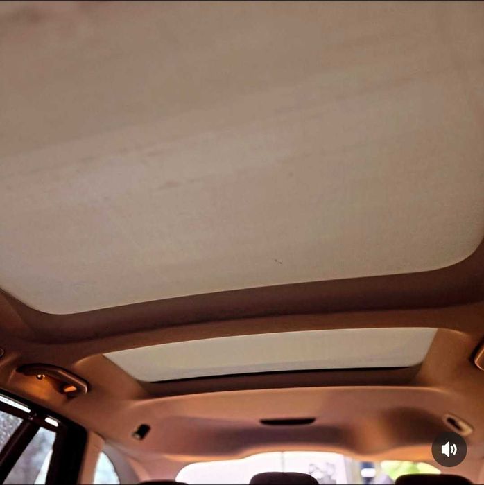 Mercedes- benz c200d