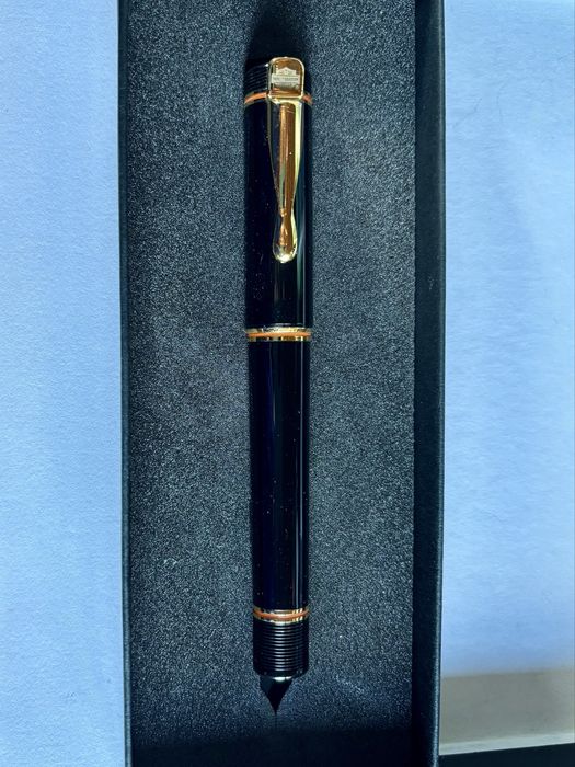 Caneta de tinta permanente da Harley Davidson