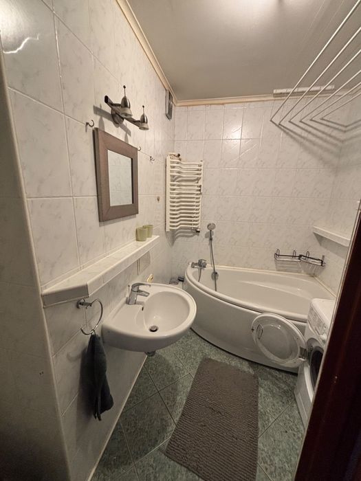 Mieszkania dla Obcokrajowcow