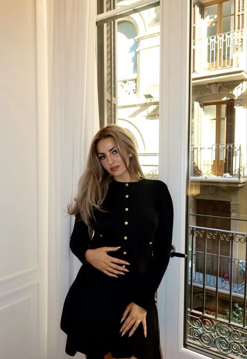 Panasonic LUMIX SZ10 ЗАМІНА G7 X Цифровий Вінтажний Фотоапарат Wi-Fi