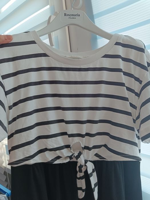 Плаття для вагітних