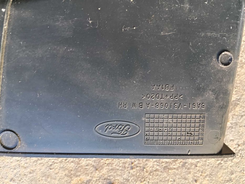 Vende se pela melhor oferta