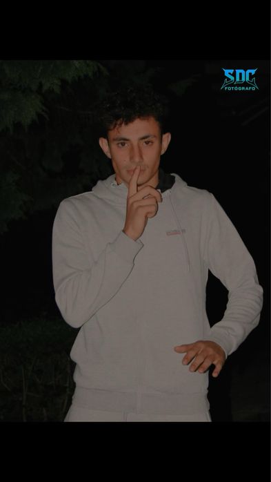 Fotografo sob orçamento