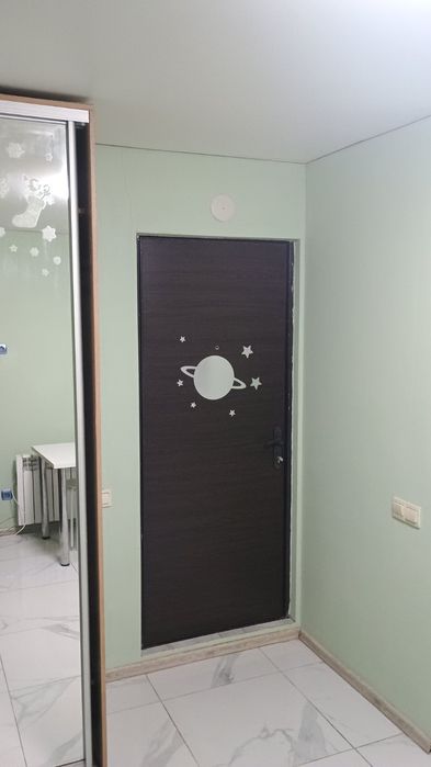 Можно на месяц!Аренда квартиры.Академика Павлова.Салтовка.Ул. Дидро 30