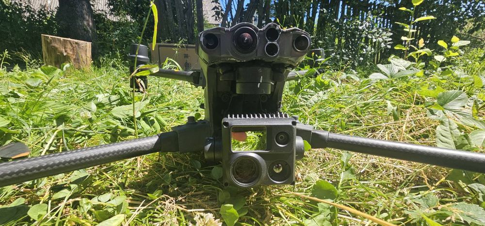 Matrice 30t/ Матрас 30т