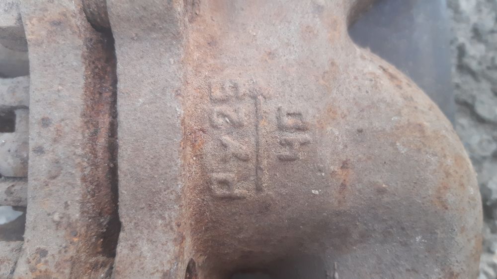 Продам вентиль, задвижку, кран