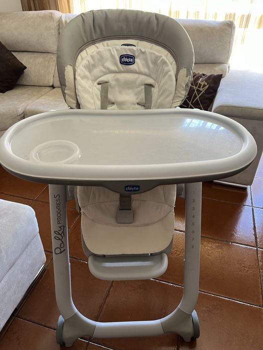 Baby Dining Chair64739914505603124