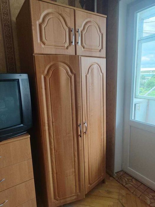 Стінка, меблі, шафа