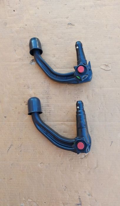 Hak kula  bmw f10 f11 e60 e61