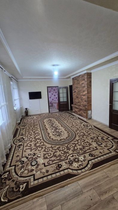 Продаж будинку смт Рокитне.Київська обл