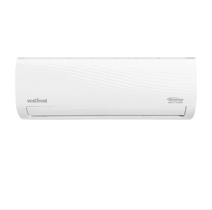 Кондиціонер спліт Vestfrost VFE10AF24
