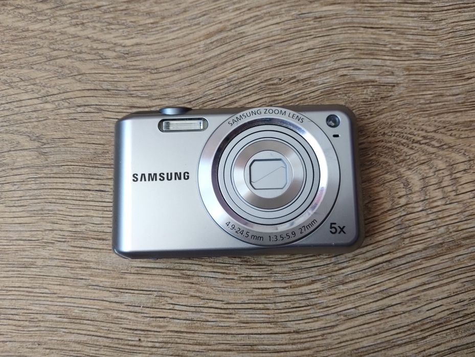 Samsung фотокамера  робоча
