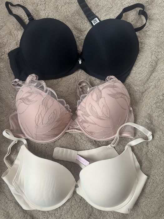 Бюстгальтер (ліфчик) Velencosa