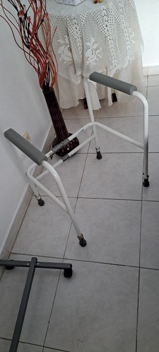 Vendo Diversos Material