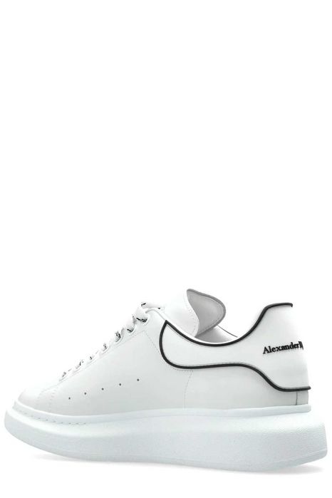 Alexander McQueen - 41
