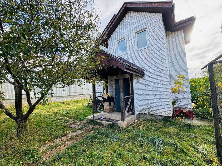 Терміново! Сертифікат ТАК, БЕЗ КОМІСІЇ, будинок на вул. Лікарська