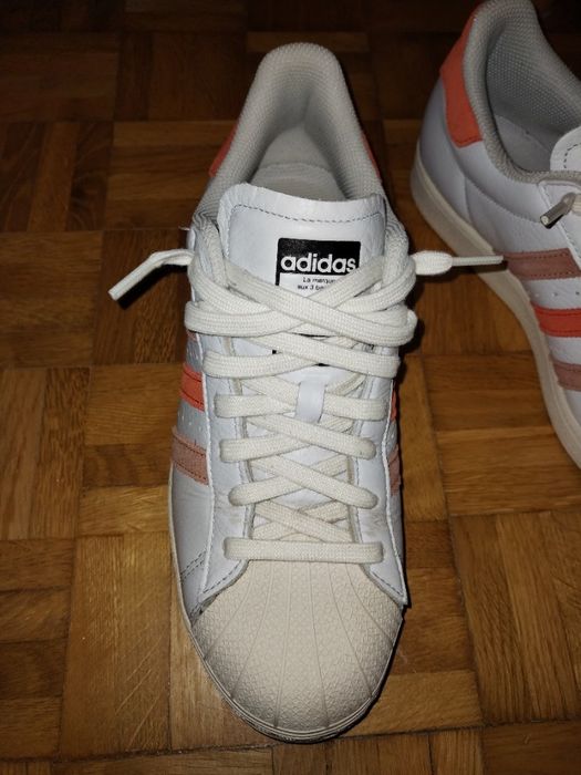 adidas gazelle silver green womens adidas Originals Megaride AG