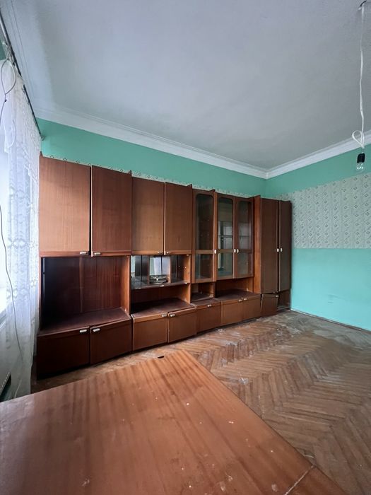 Продам 2к.кв.з а/о