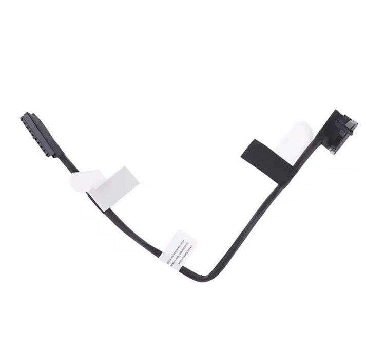 Шлейф кабель АКБ Dell Latitude 7480 7490 7XC87 07XC87