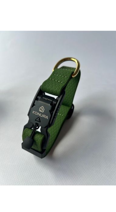 Нашийник Konura Magnetic