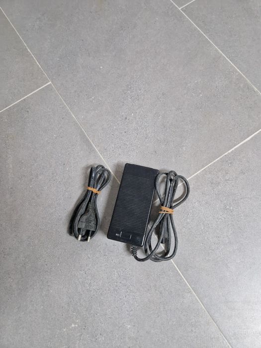 Hoverboard WHINCK PRO