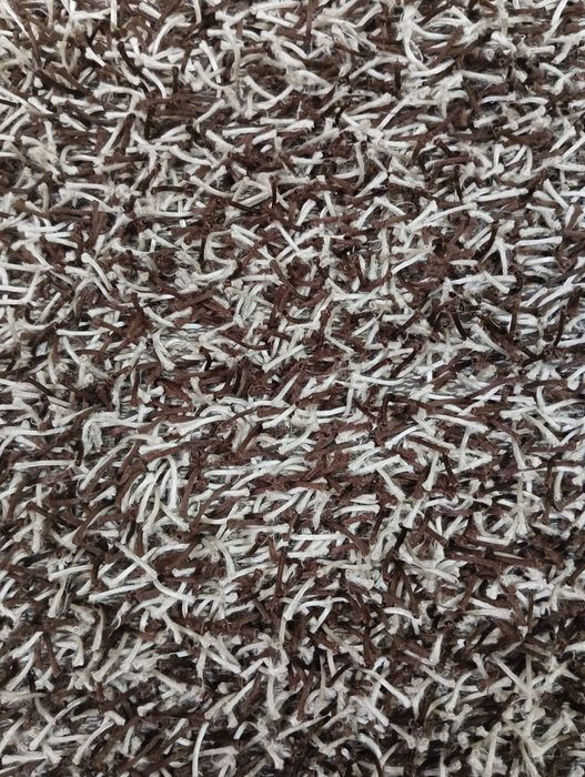 Carpete para sala, escritório etc