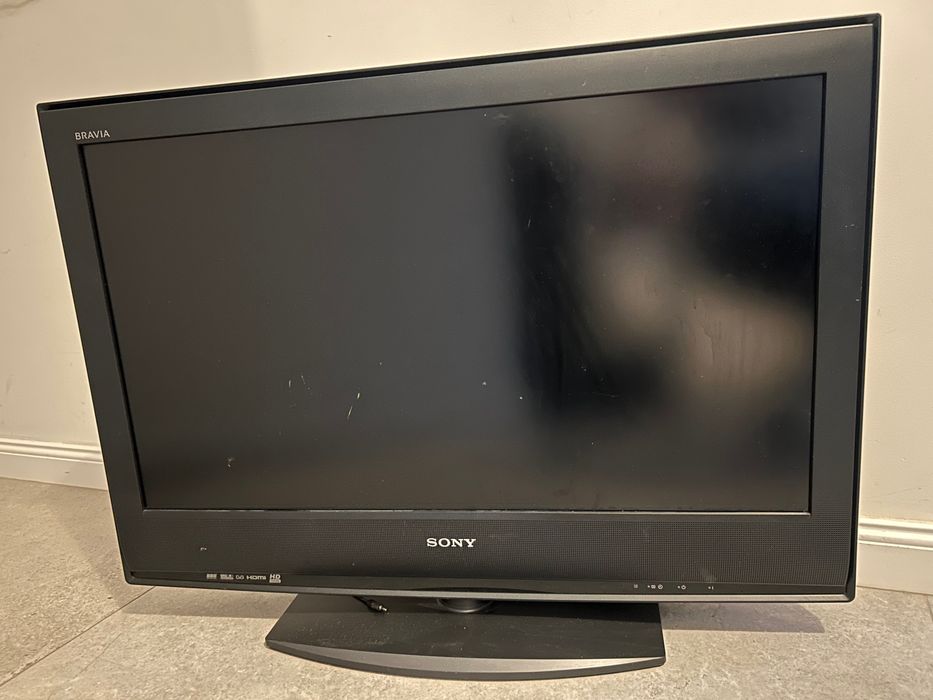 Telewizor SONY Bravia
