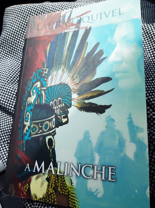 livros literatura ( vários ) impecáveis