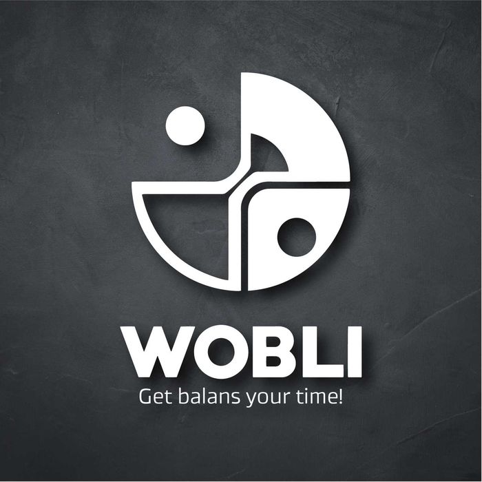 Usługi graficzne, logo, ulotki, wizytówki - GRAFIK KOMPUTEROWY