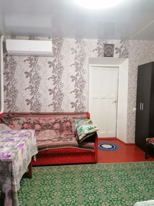 Продам будинок  в Нікопольському районі