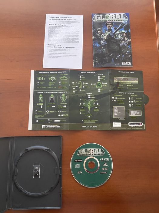 PC Game Bundle63825804082435123