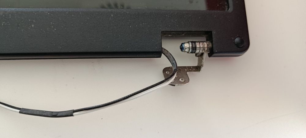 Monitor portátil Acer 15 polegadas