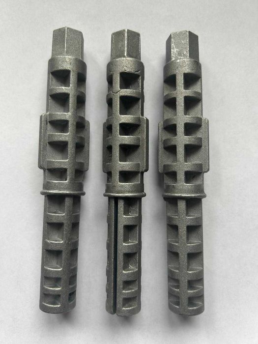 ośka do bębna, wąż parkside 25m PSA 25 B1